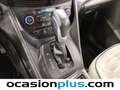 Ford Kuga Vignale 2.0TDCi 4x4 PS 150 Beige - thumbnail 5