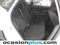 Hyundai KONA 1.0 TGDI Flexx 4x2 Blanco - thumbnail 17