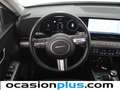 Hyundai KONA 1.0 TGDI Flexx 4x2 Blanco - thumbnail 21