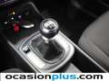 Hyundai KONA 1.0 TGDI Flexx 4x2 Blanco - thumbnail 5