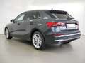 Audi A3 Sportback 35 TFSI advanced MMI+ KAMERA ACC virt. C Grau - thumbnail 5