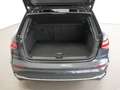 Audi A3 Sportback 35 TFSI advanced MMI+ KAMERA ACC virt. C Grau - thumbnail 7