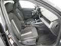 Audi A3 Sportback 35 TFSI advanced MMI+ KAMERA ACC virt. C Grau - thumbnail 9
