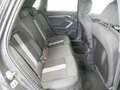Audi A3 Sportback 35 TFSI advanced MMI+ KAMERA ACC virt. C Grau - thumbnail 8