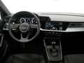 Audi A3 Sportback 35 TFSI advanced MMI+ KAMERA ACC virt. C Grau - thumbnail 10