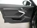 Audi A3 Sportback 35 TFSI advanced MMI+ KAMERA ACC virt. C Grau - thumbnail 15