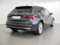 Audi A3 Sportback 35 TFSI advanced MMI+ KAMERA ACC virt. C Grau - thumbnail 6