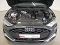 Audi A3 Sportback 35 TFSI advanced MMI+ KAMERA ACC virt. C Grau - thumbnail 17