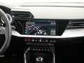 Audi A3 Sportback 35 TFSI advanced MMI+ KAMERA ACC virt. C Grau - thumbnail 11