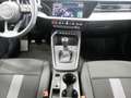 Audi A3 Sportback 35 TFSI advanced MMI+ KAMERA ACC virt. C Grau - thumbnail 12