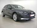 Audi A3 Sportback 35 TFSI advanced MMI+ KAMERA ACC virt. C Grau - thumbnail 3