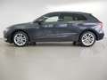 Audi A3 Sportback 35 TFSI advanced MMI+ KAMERA ACC virt. C Grau - thumbnail 4