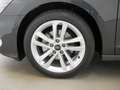 Audi A3 Sportback 35 TFSI advanced MMI+ KAMERA ACC virt. C Grau - thumbnail 14