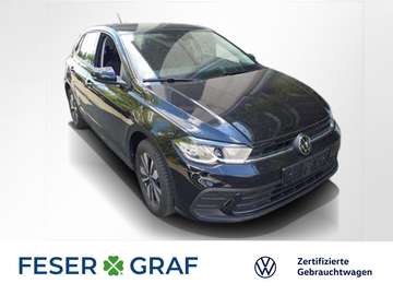 Goal 1.0 TSI DSG APP Kamera ACC LED