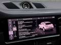 Porsche Cayenne Coupe E-Hybrid APPROVED 03/27 SPORTDESIGN 360KAM Grau - thumbnail 44