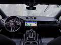 Porsche Cayenne Coupe E-Hybrid APPROVED 03/27 SPORTDESIGN 360KAM Grau - thumbnail 31