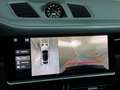 Porsche Cayenne Coupe E-Hybrid APPROVED 03/27 SPORTDESIGN 360KAM Grau - thumbnail 40