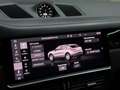 Porsche Cayenne Coupe E-Hybrid APPROVED 03/27 SPORTDESIGN 360KAM Grau - thumbnail 41