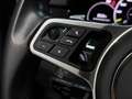 Porsche Cayenne Coupe E-Hybrid APPROVED 03/27 SPORTDESIGN 360KAM Grau - thumbnail 37