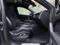 Porsche Cayenne Coupe E-Hybrid APPROVED 03/27 SPORTDESIGN 360KAM Grau - thumbnail 27