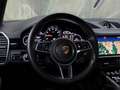 Porsche Cayenne Coupe E-Hybrid APPROVED 03/27 SPORTDESIGN 360KAM Grau - thumbnail 18