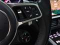 Porsche Cayenne Coupe E-Hybrid APPROVED 03/27 SPORTDESIGN 360KAM Grau - thumbnail 36