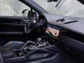 Porsche Cayenne Coupe E-Hybrid APPROVED 03/27 SPORTDESIGN 360KAM Grau - thumbnail 26