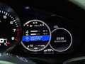 Porsche Cayenne Coupe E-Hybrid APPROVED 03/27 SPORTDESIGN 360KAM Grau - thumbnail 35