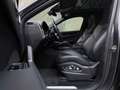 Porsche Cayenne Coupe E-Hybrid APPROVED 03/27 SPORTDESIGN 360KAM Grau - thumbnail 15