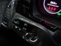 Porsche Cayenne Coupe E-Hybrid APPROVED 03/27 SPORTDESIGN 360KAM Grau - thumbnail 39