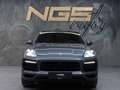 Porsche Cayenne Coupe E-Hybrid APPROVED 03/27 SPORTDESIGN 360KAM Grau - thumbnail 9
