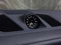 Porsche Cayenne Coupe E-Hybrid APPROVED 03/27 SPORTDESIGN 360KAM Grau - thumbnail 21