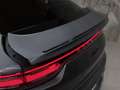 Porsche Cayenne Coupe E-Hybrid APPROVED 03/27 SPORTDESIGN 360KAM Grau - thumbnail 13