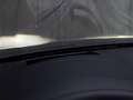 Porsche Cayenne Coupe E-Hybrid APPROVED 03/27 SPORTDESIGN 360KAM Grau - thumbnail 20