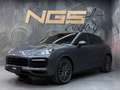 Porsche Cayenne Coupe E-Hybrid APPROVED 03/27 SPORTDESIGN 360KAM Grau - thumbnail 10