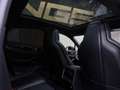 Porsche Cayenne Coupe E-Hybrid APPROVED 03/27 SPORTDESIGN 360KAM Grau - thumbnail 25