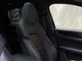 Porsche Cayenne Coupe E-Hybrid APPROVED 03/27 SPORTDESIGN 360KAM Grau - thumbnail 28