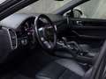 Porsche Cayenne Coupe E-Hybrid APPROVED 03/27 SPORTDESIGN 360KAM Grau - thumbnail 17