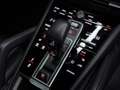 Porsche Cayenne Coupe E-Hybrid APPROVED 03/27 SPORTDESIGN 360KAM Grau - thumbnail 33