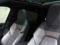 Porsche Cayenne Coupe E-Hybrid APPROVED 03/27 SPORTDESIGN 360KAM Grau - thumbnail 16