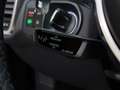 Porsche Cayenne Coupe E-Hybrid APPROVED 03/27 SPORTDESIGN 360KAM Grau - thumbnail 38