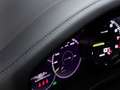 Porsche Cayenne Coupe E-Hybrid APPROVED 03/27 SPORTDESIGN 360KAM Grau - thumbnail 19