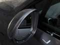 Porsche Cayenne Coupe E-Hybrid APPROVED 03/27 SPORTDESIGN 360KAM Grau - thumbnail 23
