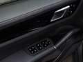 Porsche Cayenne Coupe E-Hybrid APPROVED 03/27 SPORTDESIGN 360KAM Grau - thumbnail 22