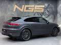 Porsche Cayenne Coupe E-Hybrid APPROVED 03/27 SPORTDESIGN 360KAM Grau - thumbnail 14
