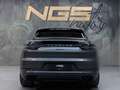 Porsche Cayenne Coupe E-Hybrid APPROVED 03/27 SPORTDESIGN 360KAM Grau - thumbnail 12