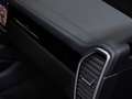 Porsche Cayenne Coupe E-Hybrid APPROVED 03/27 SPORTDESIGN 360KAM Grau - thumbnail 29