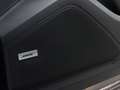 Porsche Cayenne Coupe E-Hybrid APPROVED 03/27 SPORTDESIGN 360KAM Grau - thumbnail 24