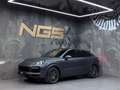 Porsche Cayenne Coupe E-Hybrid APPROVED 03/27 SPORTDESIGN 360KAM Grau - thumbnail 3