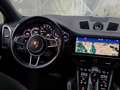 Porsche Cayenne Coupe E-Hybrid APPROVED 03/27 SPORTDESIGN 360KAM Grau - thumbnail 32